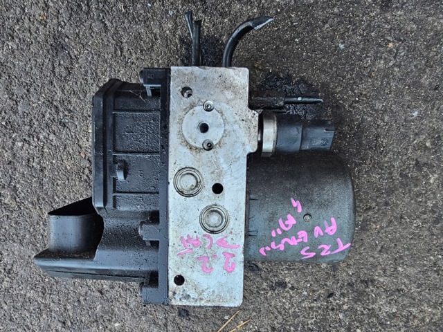 8954105100 Блок АБС купить Киев