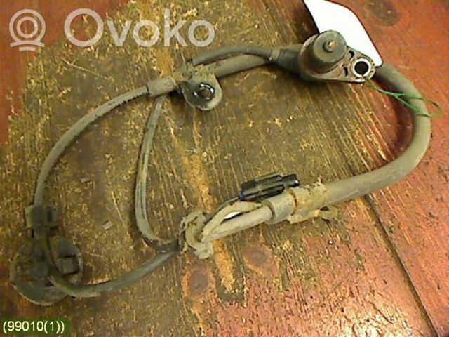 TOYOTA 8954352010 Датчик АБС (ABS) передний левый в наличии Сумы