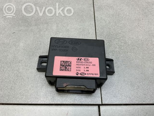 HYUNDAI 89590D9050 в наличии Павлоград
