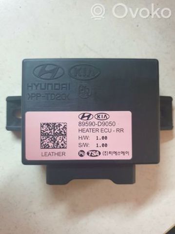 89590D9050 купить Днепр