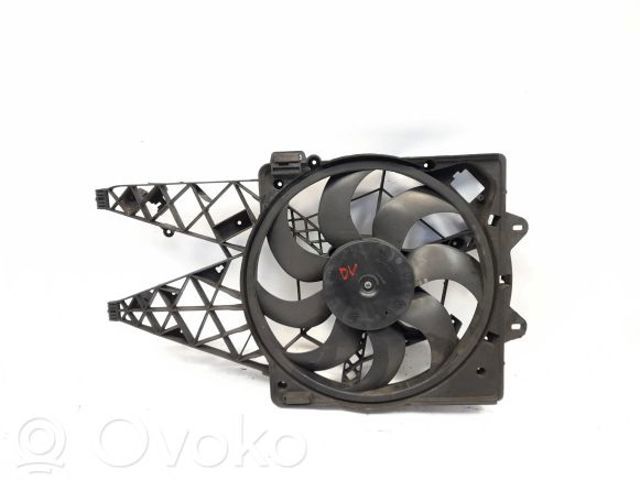 896010100 FIAT купить в Кривой Рог