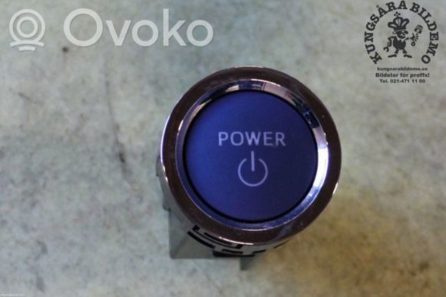 8961130144 TOYOTA купить в Кривой Рог