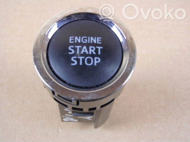 8961142012 TOYOTA Кнопка запуска двигателя купить в Хмельницкий
