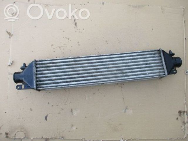 896255500 FIAT купить в Черкассы