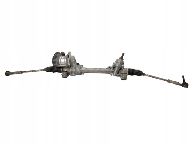 8965042300 TOYOTA Рейка рулевая купить в Тернополь