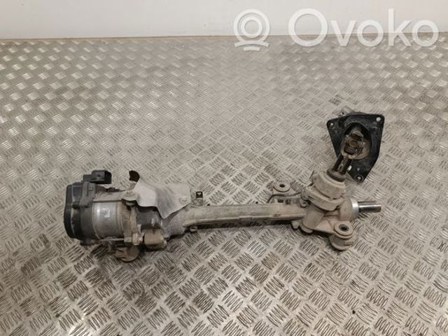 TOYOTA 8965042300 Рулевая рейка в наличии Павлоград