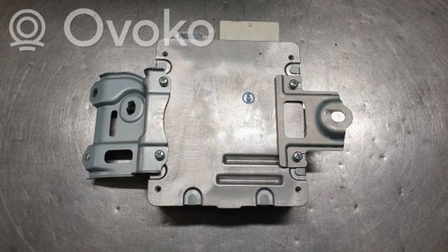 TOYOTA 8965047411 Блок управления электроусилителем руля в наличии Ровно