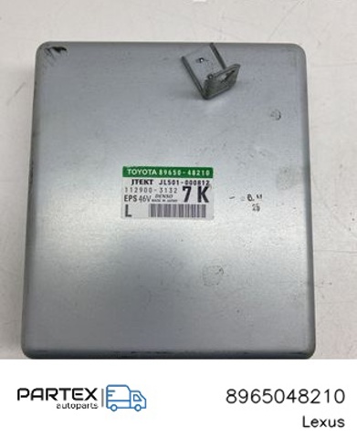 8965048210 TOYOTA купить в Винница