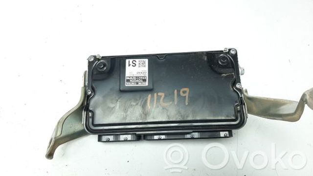 896610ZW90 Модуль управления (ЭБУ) двигателем купить Украина