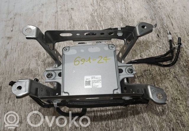 896614A410 Toyota