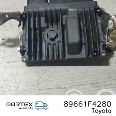 89661F4280 Toyota