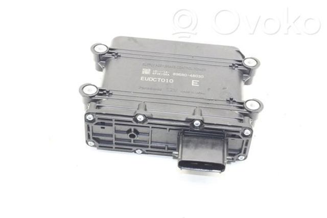 8968048030 TOYOTA купить в Харьков
