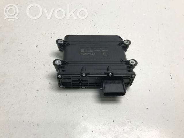 8968048030 купить Полтава