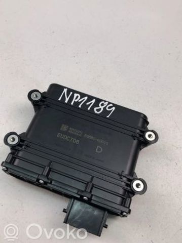 89680K0010 Блок управления стояночного тормоза купить Чернигов