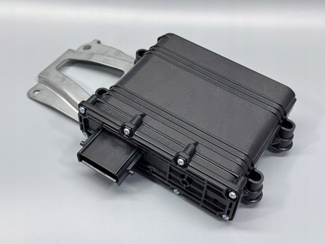 89680K0010 TOYOTA Блок управления стояночного тормоза купить в Каменское