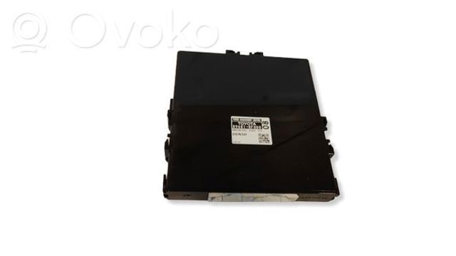 896810F080 купить Николаев