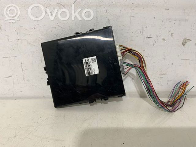 896810F080 купить Ирпень
