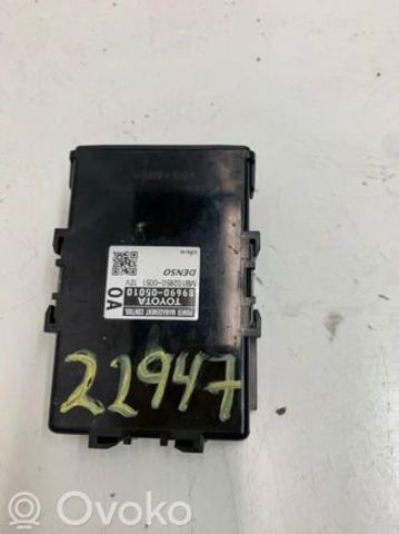 8969005010 TOYOTA купить в Ужгород