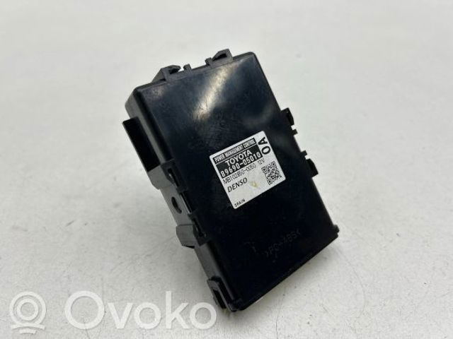 TOYOTA 8969005010 в наличии Ужгород