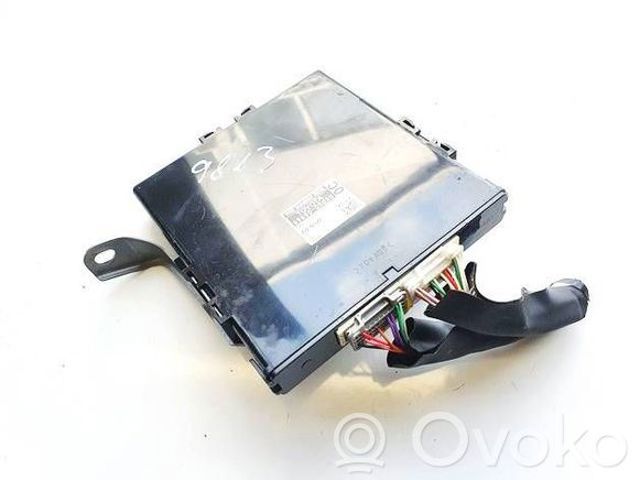 8969005030 купить Кривой Рог