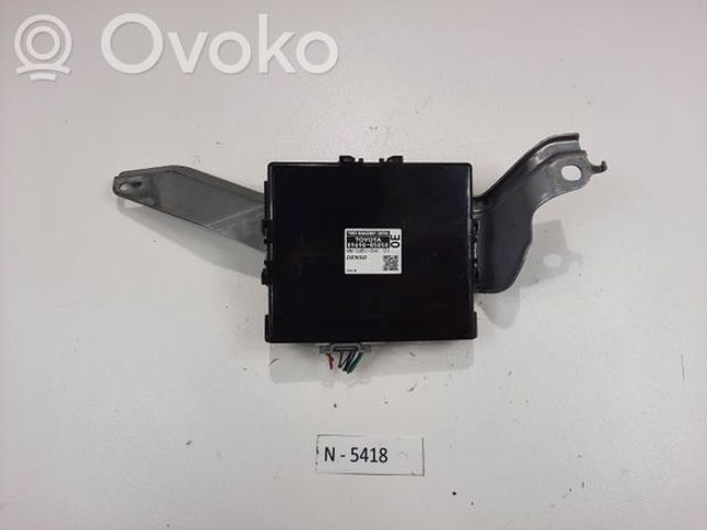 8969005050 купить Киев