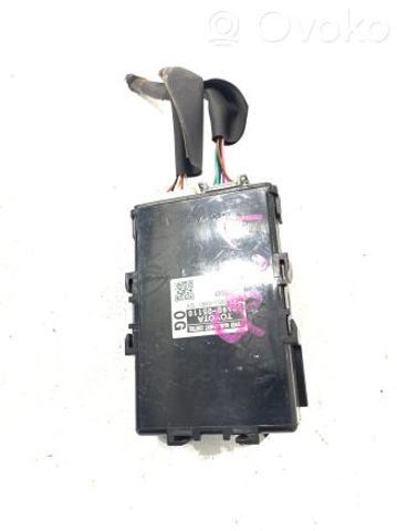 8969005110 TOYOTA купить в Кривой Рог