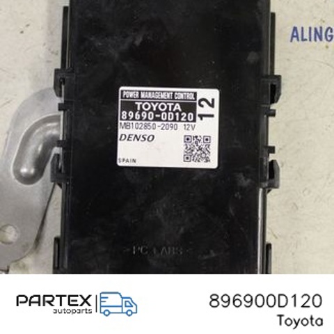 896900D120 купить Харьков