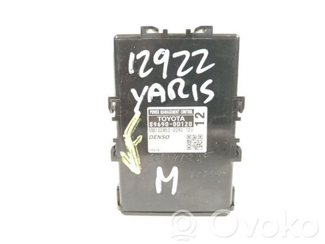 896900D120 купить Одесса