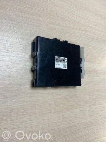 8969060010 купить Черкассы
