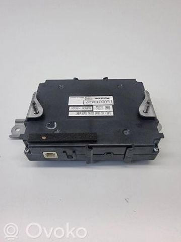 TOYOTA 896C048020 в наличии Одесса