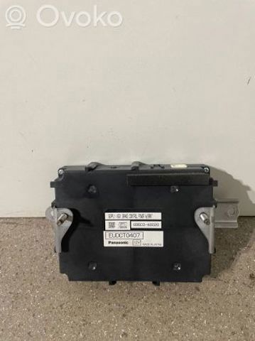 896C048020 TOYOTA купить в Ровно