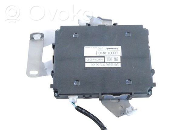896C048030 TOYOTA купить в Павлоград