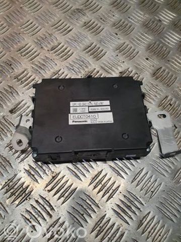 TOYOTA 896C048030 в наличии Львов
