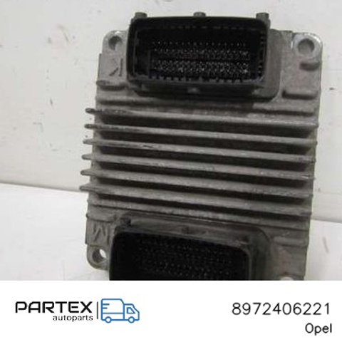 8972406221 купить Ровно