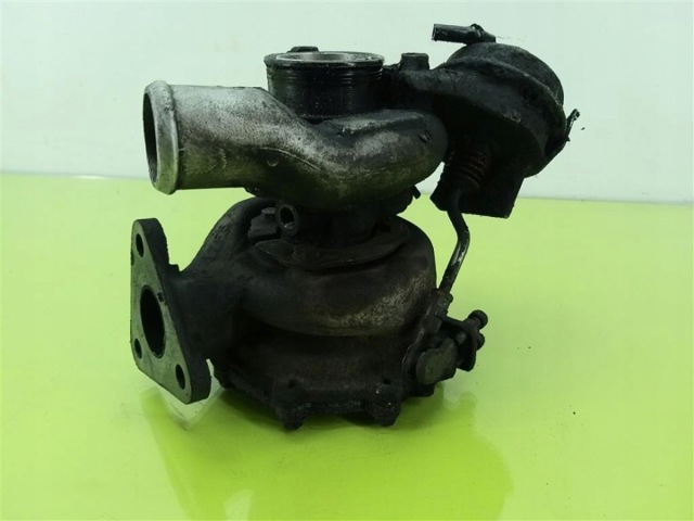 8973000925 OPEL Турбина купить в Киев
