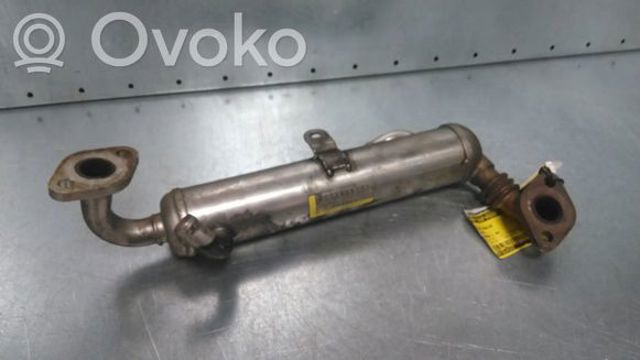 OPEL 8973635151 в наличии Киев