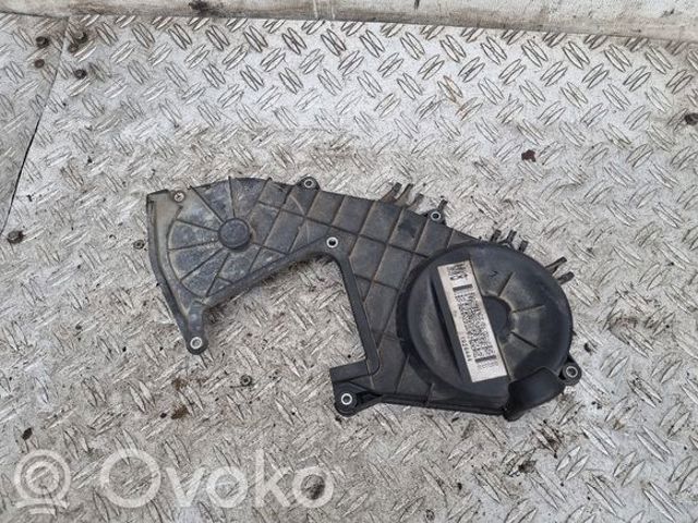 897376243 OPEL купить в Сумы