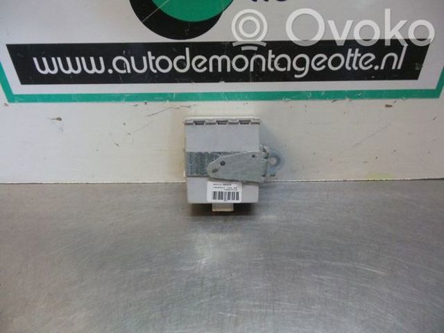 TOYOTA 8974102050 в наличии Одесса