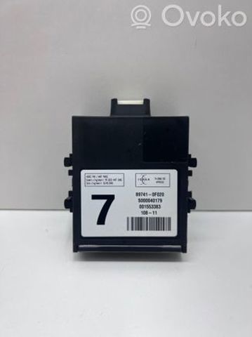 897410F020 TOYOTA купить в Павлоград