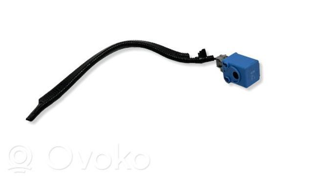 8974705010 TOYOTA купить в Сумы