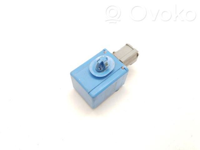 8974705010 TOYOTA купить в Ровно