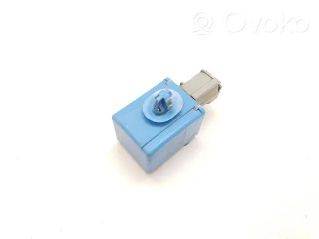 8974705010 TOYOTA купить в Запорожье