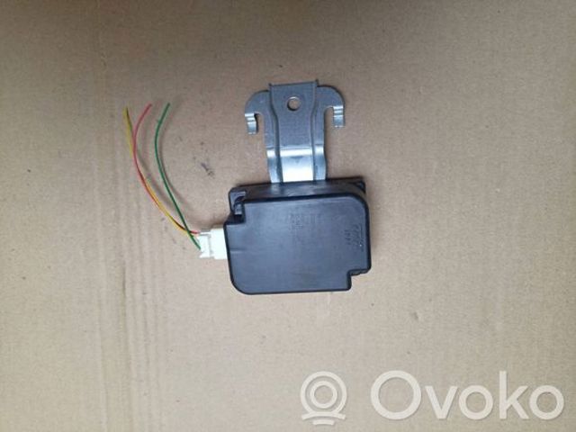 8976008020 TOYOTA купить в Кривой Рог