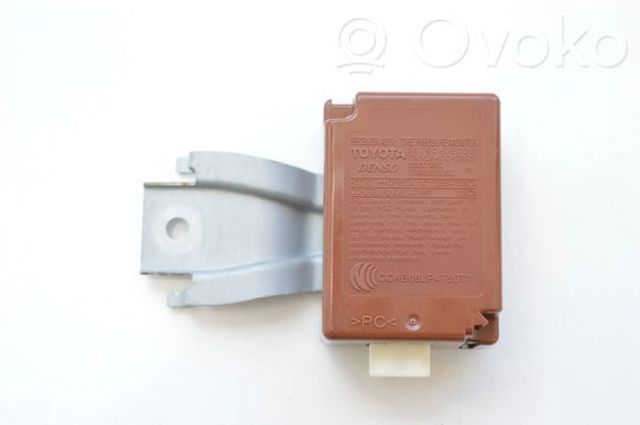 897600E020 TOYOTA купить в Черновцы