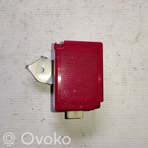 897600T010 купить Украина