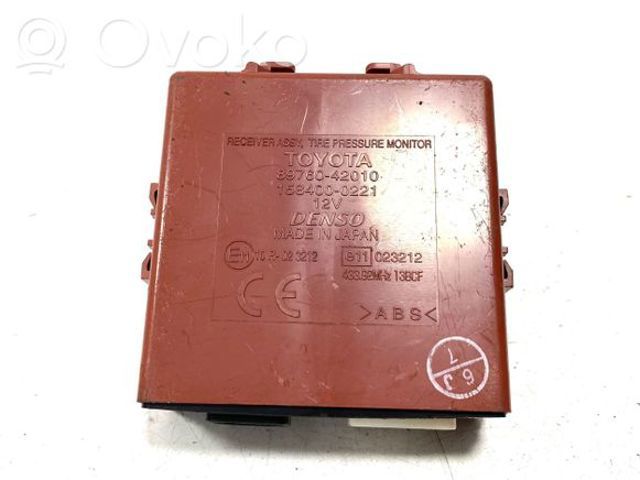 8976042010 купить Хмельницкий