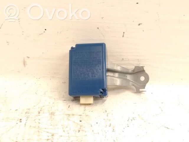 8976076010 купить Львов