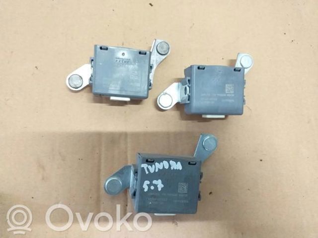 897690C022 купить Хмельницкий