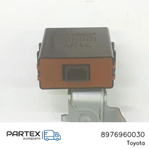 8976960030 TOYOTA купить в Черкассы