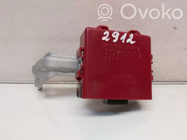 8976960050 TOYOTA купить в Полтава